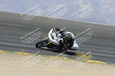 media/Apr-14-2023-Apex Assassins (Fri) [[6bc7254b18]]/Racer 2/Session 3 (Bowl)/